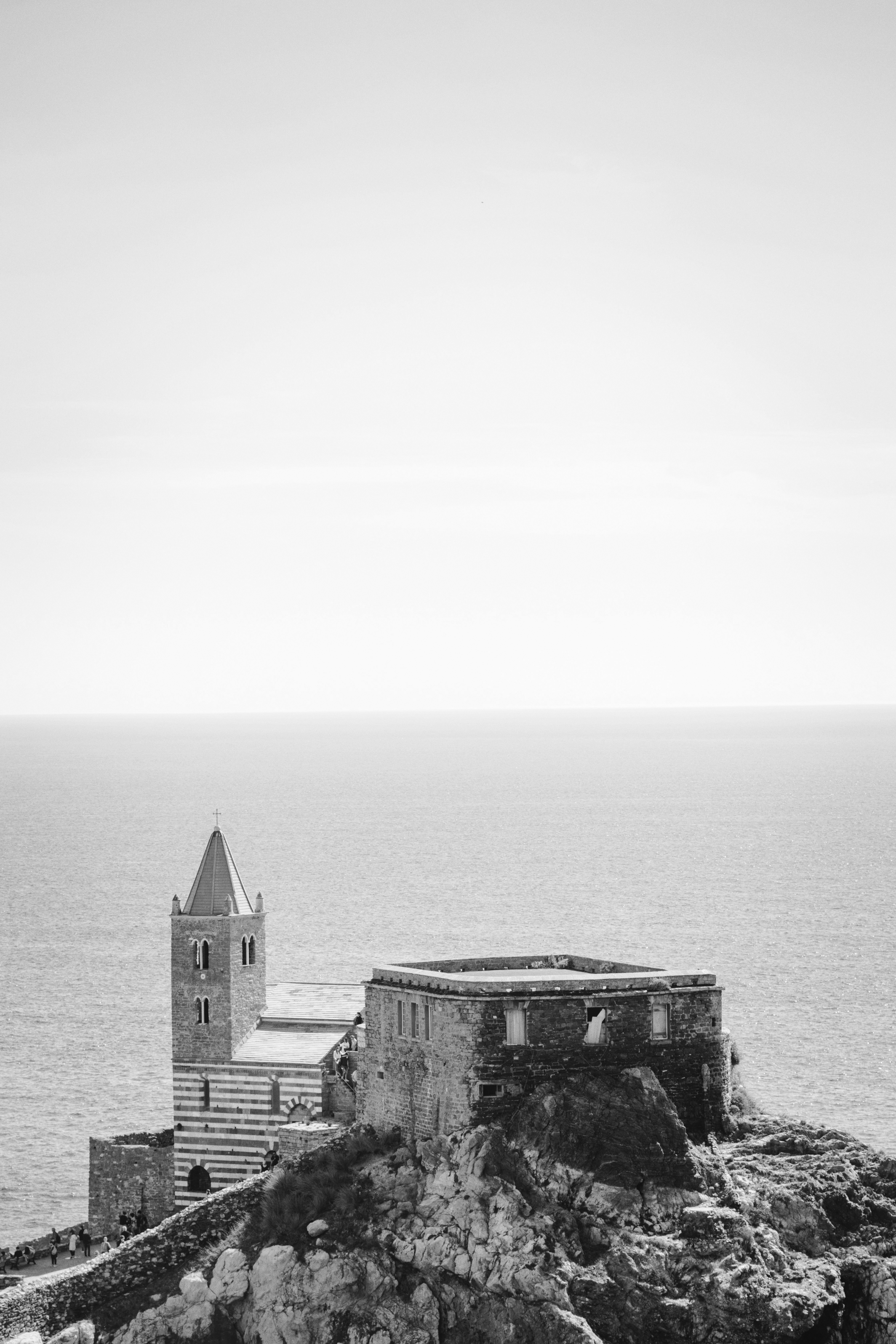Porto